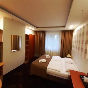 *** Apartahotel Akme Apartments&rooms Polonia