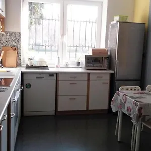 Mira Rent House Kwatera prywatna