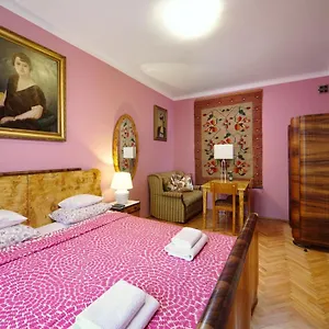 Polski Apartament