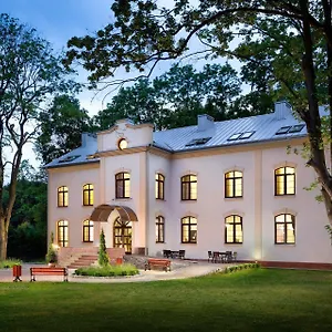 3* Hotel Modlin Palace